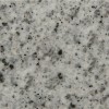 真石漆　真石漆翻新工程　承接真石漆工程包工包料