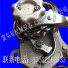 輕便實用的日本NGK鋁合金手扳葫蘆今日的主角