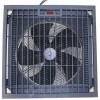 鄭州星光溫控通風板機房防靜電地板
