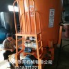 供應(yīng)肉牛、羊場(chǎng)用5立方TMR飼料攪拌機(jī)