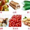 太原毛輥去皮清洗機(jī)