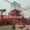 河北易拉罐破碎機(jī)、油漆桶破碎機(jī)廠家價(jià)格