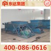 GLW系列往復(fù)式給煤機(jī)生產(chǎn)廠家
