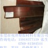 茶色半透明PEI板 PEI板屬于非結晶性塑料聚醚酰亞胺板