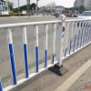 供應(yīng)廣西道路隔離欄、鋼制護(hù)欄，道路護(hù)欄哪家最便宜?