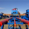 河北大型廢鐵剪切機(jī)、大型廢鋼剪切機(jī)廠家 型號