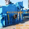 摩托車破碎機(jī)價(jià)格合理、彩鋼瓦粉碎機(jī)質(zhì)量保證