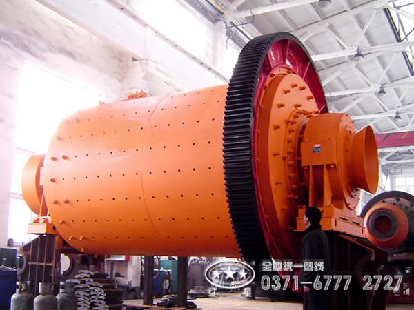 球磨機(jī)價(jià)格咨詢電話