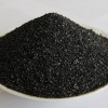 精制無煙煤爐料、磺化煤濾料、磁鐵礦濾料