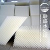 蜂窩斜管填料廠家直銷 規格齊全 大量現貨