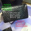 級原版包包 緊緊圍巾貨 LV皮帶例貨源 lv廠家直批MCM