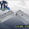 雙門器