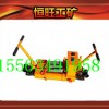 軌縫調整器價格，液壓軌縫調整機，400型軌縫調整機