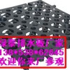 十堰地下室/車庫(kù)（卷狀塊狀）2公分3公分檢測(cè)合格排水板