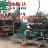 珠海發電機出租，香洲發電機租賃，香洲發電機維修保養
