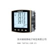 LS930E-9YB4Z型國產現貨SOE記錄功能網絡電力儀表