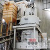 非金屬礦破碎磨粉設備/水泥廠磨粉機廠家