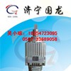 ED80/6電力液壓推動(dòng)器,各種型號(hào)齊全，歡迎來電
