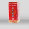 供應(yīng)中高檔白酒鐵盒包裝 優(yōu)質(zhì)馬口鐵盒定制批發(fā)