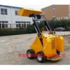 小型滑移清煤機(jī) 清倉(cāng)機(jī) 清船機(jī) 清渣機(jī)