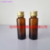 藥用玻璃瓶噴漆工藝主要流程-榮全專業(yè)包裝