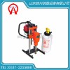stanley史丹利液壓鋼軌鉆孔機(jī)
