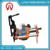SZG-32手動(dòng)鋼軌鉆孔機(jī)優(yōu)質(zhì)供應(yīng)商