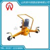 電動端面打磨機DM-1.1廠家