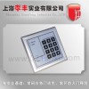 安防門禁一體機，智能門控，門禁考勤機