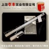 防火門動閉門器，防火門斷電釋放器，應急門自動閉合器