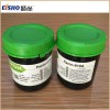 韓國昌星910A導(dǎo)電銀漿用于PET與薄膜開關(guān)線路印刷