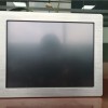 定制i3電容屏10.4寸工業(yè)平板電腦價(jià)格