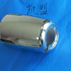不銹鋼電解拋光液  產(chǎn)品簡介：型號：KM0306