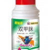 供應(yīng)梨木虱專用特效殺蟲劑，梨虱凈