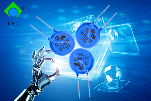 高焦耳壓敏電阻和常規壓敏電阻有什么不同.jpg