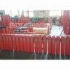 熱水潛水泵使用前的準(zhǔn)備工作