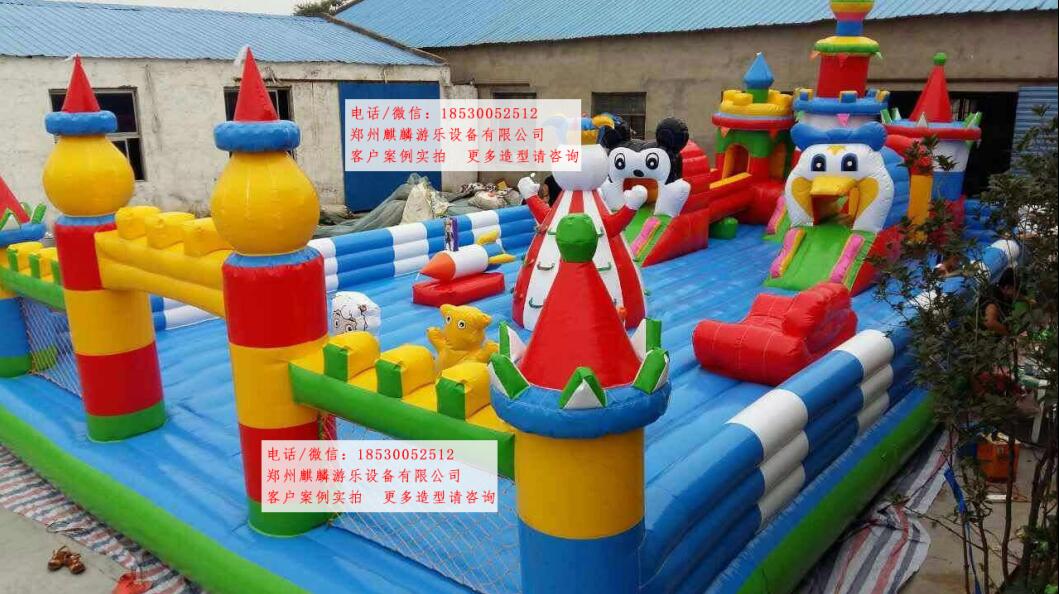 http://www.weibaoke.cn/file/upload/201711/09/162415293206.jpg