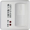 陜西防火門安裝、施工調試、GST8308輸入/輸出接口