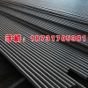 預(yù)應(yīng)力波紋管
