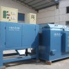 無酸洗環保暢銷產品SC-22B盤圓拉絲剝殼除銹機