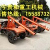 河北廠家供應2018款三輪背樹車 苗木機械帶吊機