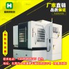 雕銑機供應(yīng)商_數(shù)控雕銑機的功能-鑫騰輝數(shù)控