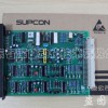 電壓信號輸入卡（部件號SP314）品種齊全