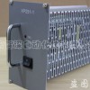 XP251-1單體電源  全國銷售