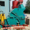 陽泉錘式破碎機(jī)現(xiàn)貨 廢舊金屬破碎機(jī)廠家 廢鋼破碎設(shè)備