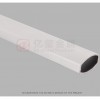 億璽供應(yīng)20*32MM異形鋁方管 廠家直銷 量大更優(yōu)惠