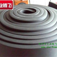 防水海綿