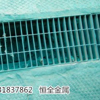市政溝蓋板廠家價(jià)報(bào)價(jià)，鋼蓋板定做溝蓋板生產(chǎn)加工