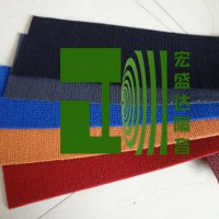 電影院阻燃?jí)μ?吸音掛毯 隔音地毯 多種顏色現(xiàn)貨批發(fā)