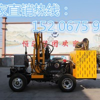 打樁鉆孔機(jī)  邯鄲市省道護(hù)欄打樁鉆孔機(jī) 邢臺(tái)護(hù)欄打樁鉆孔機(jī)